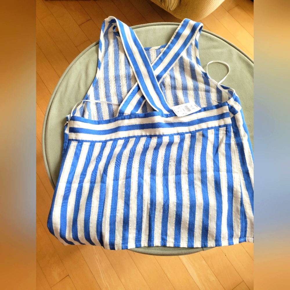 Top NWT Clearance
